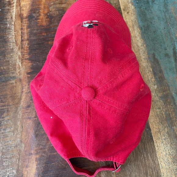 Disney Official Mickey Mouse Hat - Picture 2 of 4